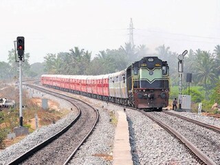 പ്രതീകാത്മക ചിത്രം
