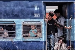 പ്രതീകാത്മക ചിത്രം