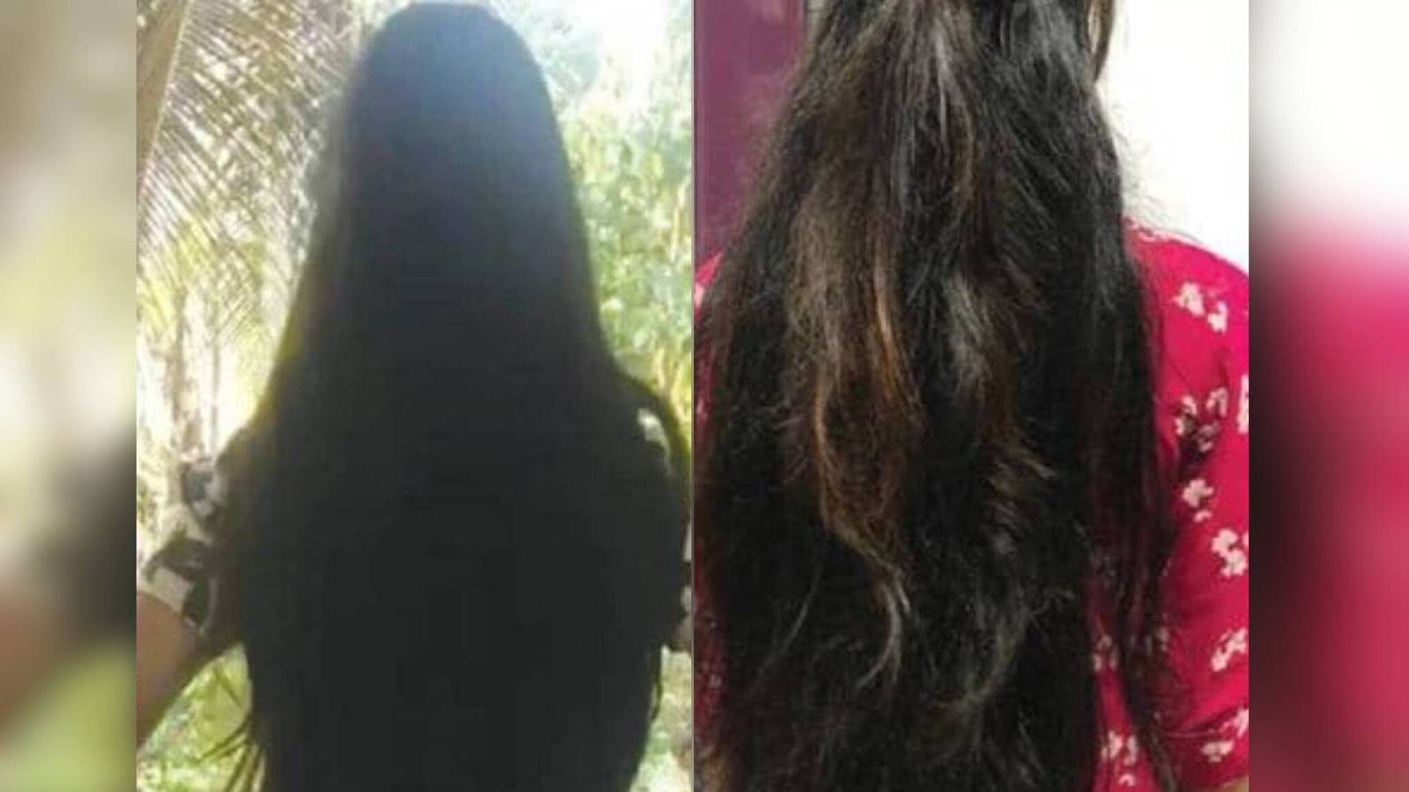 കണ്ണൂരിൽ കല്യാണം കൂടാനെത്തിയ പെൺകുട്ടിയുടെ മുടി ഓഡിറ്റോറിയത്തിലെ തിരക്കിനിടയിൽ മുറിച്ചുമാറ്റി; പരാതിയുമായി രക്ഷിതാക്കൾ