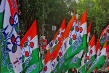ബംഗാൾ പഞ്ചായത്ത് തെരഞ്ഞെടുപ്പിൽ തൃണമൂൽ സ്ഥാനാർഥി മക്കയിൽനിന്ന് നാമനിർദേശം സമർപ്പിച്ചതിനെതിരെ ഹർജി