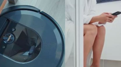 vacum-cleaner_toilet vacum-cleaner_toilet