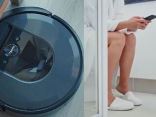 vacum-cleaner_toilet