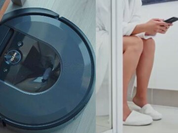 vacum-cleaner_toilet