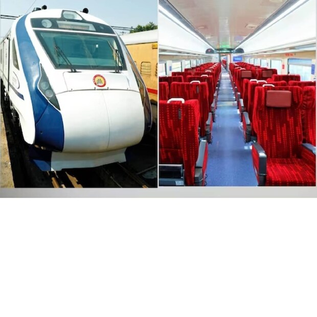 Vande Bharat Express, vande bharat express kerala, vande bharat express for kerala, Bullet train, Vande Bharat Kerala, Vande Bharat in Kerala, Vande Bharat speed, Vande Bharat features, narendra modi vande bharat, വന്ദേ ഭാരത് എക്സ്പ്രസ്, ഇന്ത്യൻ റെയിൽവേ, Indian Railway, കേരളത്തിന് വന്ദേഭാരത് ട്രെയിൻ, ബിജെപി, സിപിഎം, കോൺഗ്രസ്