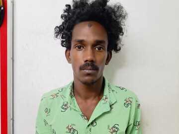 വിഷ്ണു
