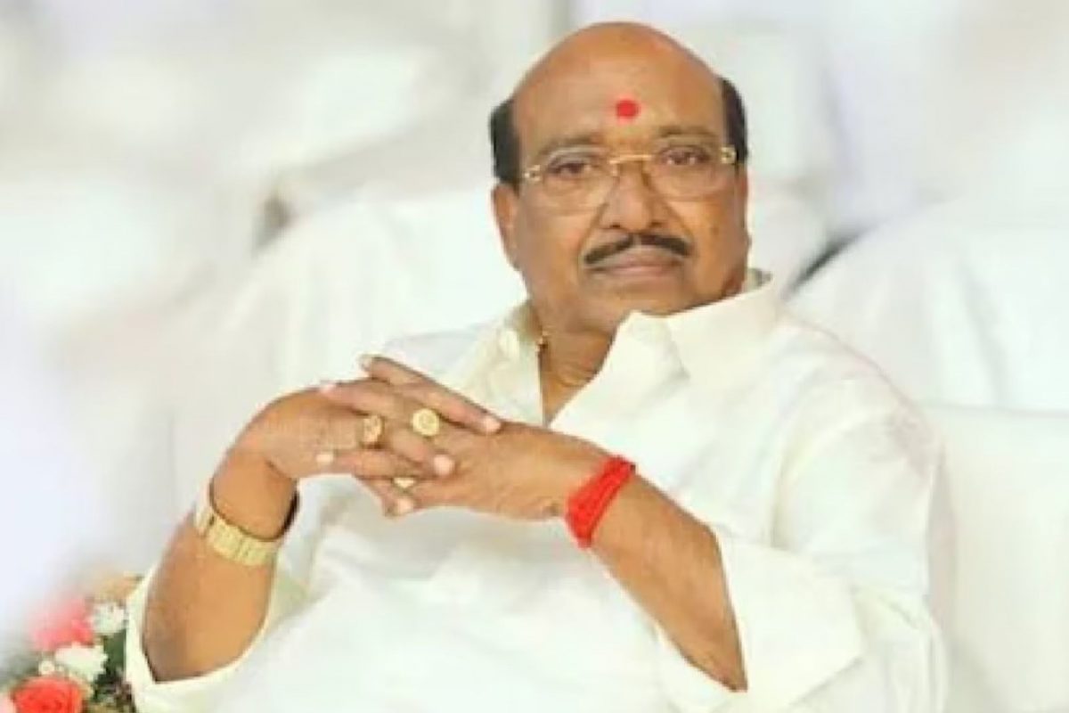 കേസ് തുടരേണ്ടതില്ലെന്ന റിപ്പോർട്ട് അംഗീകരിക്കണമെന്ന പ്രതിയായ വെള്ളാപ്പള്ളിയുടെ ആവശ്യമാണ് തള്ളിയത്