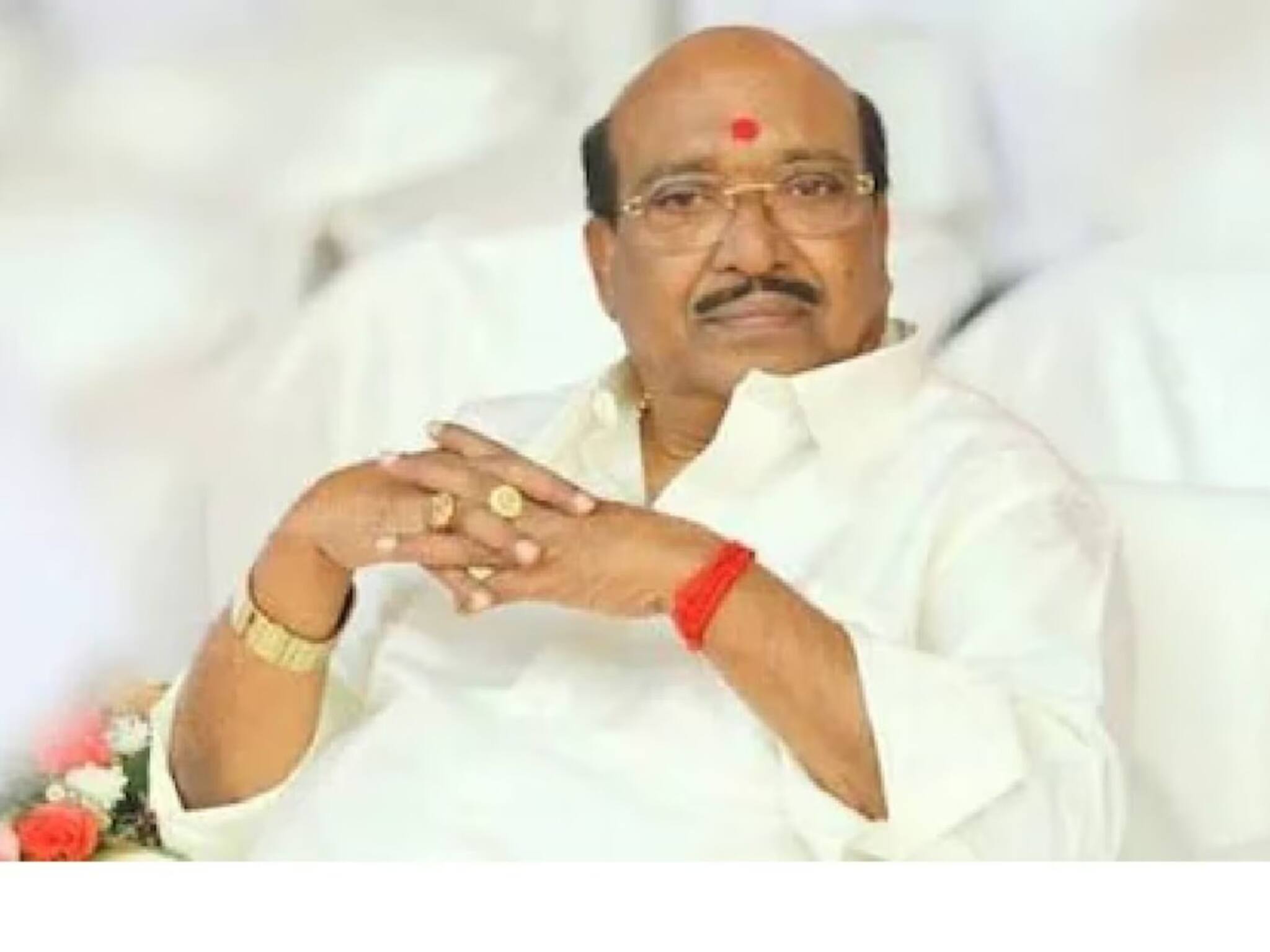 വെള്ളാപ്പള്ളിക്ക് തിരിച്ചടി; എസ്എൻ കോളേജ് ഫണ്ട് തട്ടിപ്പ് കേസിൽ വിചാരണ തുടരാം; തുടരന്വേഷണ ഉത്തരവ് റദ്ദാക്കി ഹൈക്കോടതി