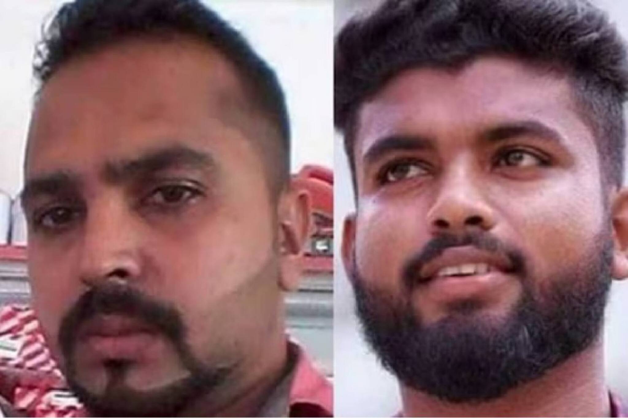 വെഞ്ഞാറമൂട് ഇരട്ടക്കൊലപാതക കേസിലെ സാക്ഷികളെ പ്രതികളാക്കി കോടതിയുടെ സമൻസ്