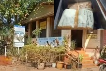 പെരിന്തൽമണ്ണയിൽ തപാൽ ബാലറ്റ് കാണാതായ സംഭവത്തിൽ ജനപ്രാതിനിധ്യനിയമ പ്രകാരം പൊലീസ് കേസെടുത്തു