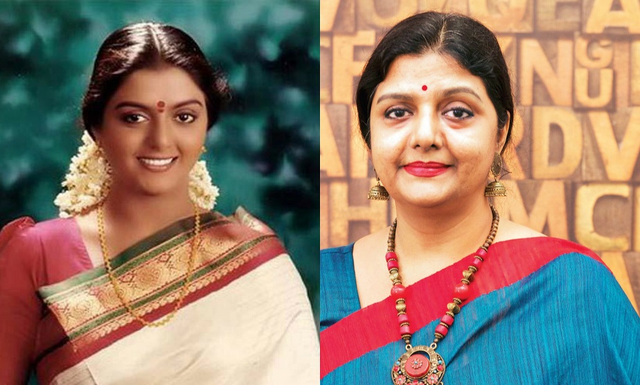  'എനിക്ക് ഈയിടെയായി സുഖമില്ല. ഓർമ്മശക്തി കുറയുന്നു. പഠിച്ച ചില കാര്യങ്ങൾ ഞാൻ മറന്നു. പിന്നീട് നൃത്തത്തോടുള്ള താൽപര്യം കുറഞ്ഞു. വീട്ടിൽ പോലും ഞാൻ നൃത്തം പരിശീലിക്കാറില്ല,' ഭാനുപ്രിയ പറഞ്ഞു. കഴിഞ്ഞ രണ്ട് വർഷമായി തനിക്ക് ഓർമക്കുറവ് അനുഭവപ്പെടുന്നുണ്ടെന്ന് നടി