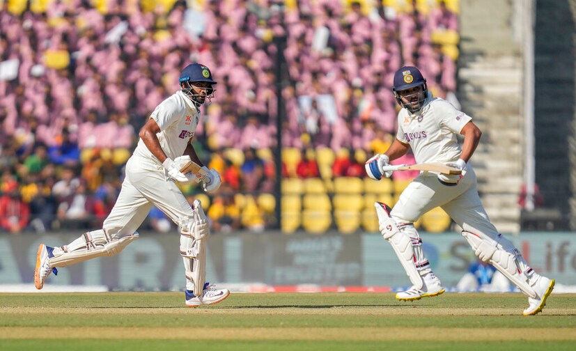 rohit sharma, ravichandran ashwin, ind vs aus 2023, india vs australia 2023