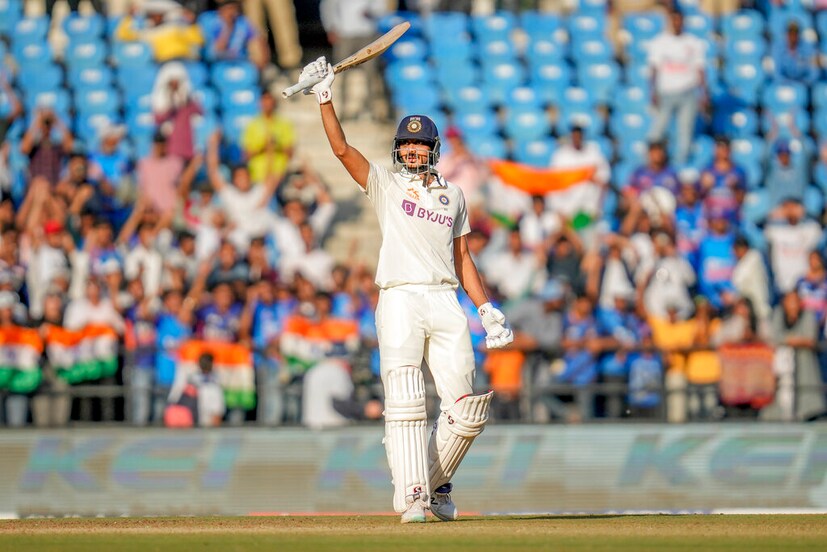 axar patel, axar patel age, axar patel fifty, axar patel india, ind vs aus 2023, india vs australia 2023