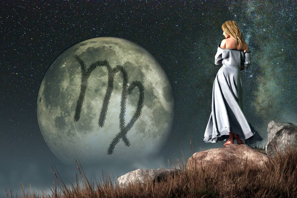 VIRGO: Work will be normal. Emphasize on time management. Avoid fake persons in the name of investment. Increase control over economic matters. Increase awareness in work business. Show patience in working matters. There will be cooperation of colleagues in the office. REMEDY: Donate food to an orphanage. (Image: Shutterstock)
