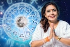 കോപവും അമിത ആത്മവിശ്വാസവും നിയന്ത്രിക്കുക; വരുമാനം വർധിക്കും; ഇന്നത്തെ സാമ്പത്തിക ഫലം