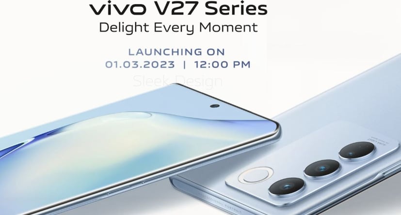 vivo v27 model name, vivo v27 flipkart, vivo v27 release date, vivo v27 3 64 price in india, vivo s16, vivo v27 pro gsmarena, vivo v27e, vivo v27 5g launch date in india, What is the price of Vivo v227 in India, Is vivo Y73 4G or 5G