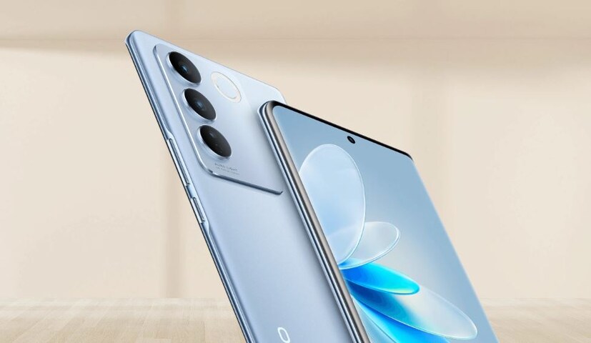 vivo v27 model name, vivo v27 flipkart, vivo v27 release date, vivo v27 3 64 price in india, vivo s16, vivo v27 pro gsmarena, vivo v27e, vivo v27 5g launch date in india, What is the price of Vivo v227 in India, Is vivo Y73 4G or 5G