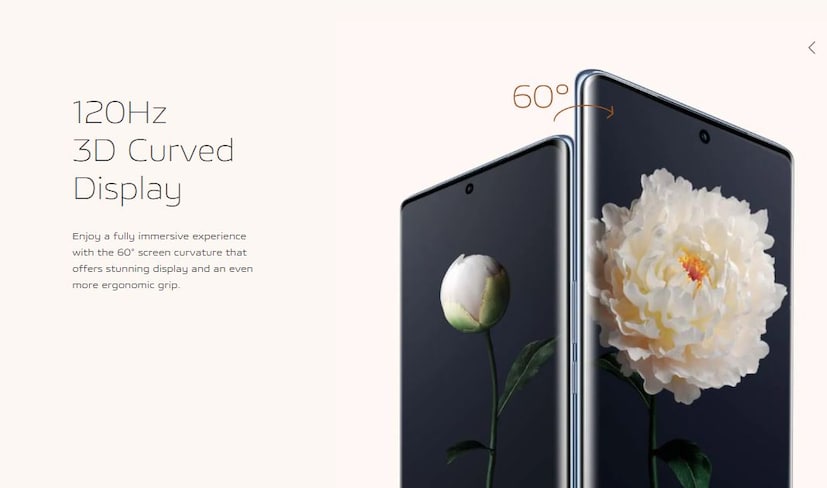 vivo v27 model name, vivo v27 flipkart, vivo v27 release date, vivo v27 3 64 price in india, vivo s16, vivo v27 pro gsmarena, vivo v27e, vivo v27 5g launch date in india, What is the price of Vivo v227 in India, Is vivo Y73 4G or 5G