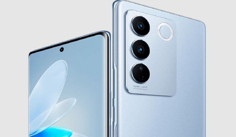 vivo v27 model name, vivo v27 flipkart, vivo v27 release date, vivo v27 3 64 price in india, vivo s16, vivo v27 pro gsmarena, vivo v27e, vivo v27 5g launch date in india, What is the price of Vivo v227 in India, Is vivo Y73 4G or 5G