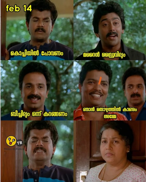  ഈ ഘട്ടത്തില്‍ പശുവിനെ കെട്ടിപ്പിടിച്ച് ആഘോഷിക്കുന്നത് വൈകാരികമായ സമൃദ്ധിയ്ക്ക് കാരണമാകും. അതുകൊണ്ട് ഫെബ്രുവരി 14 ‘കൗ ഹഗ് ഡേ’ ആയി ആചരിക്കാമെന്ന് മൃഗ സംരക്ഷണ ബോര്‍ഡിന്റെ സര്‍ക്കുലറില്‍ പറയുന്നു.