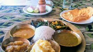 (പ്രതീകാത്മക ചിത്രം)