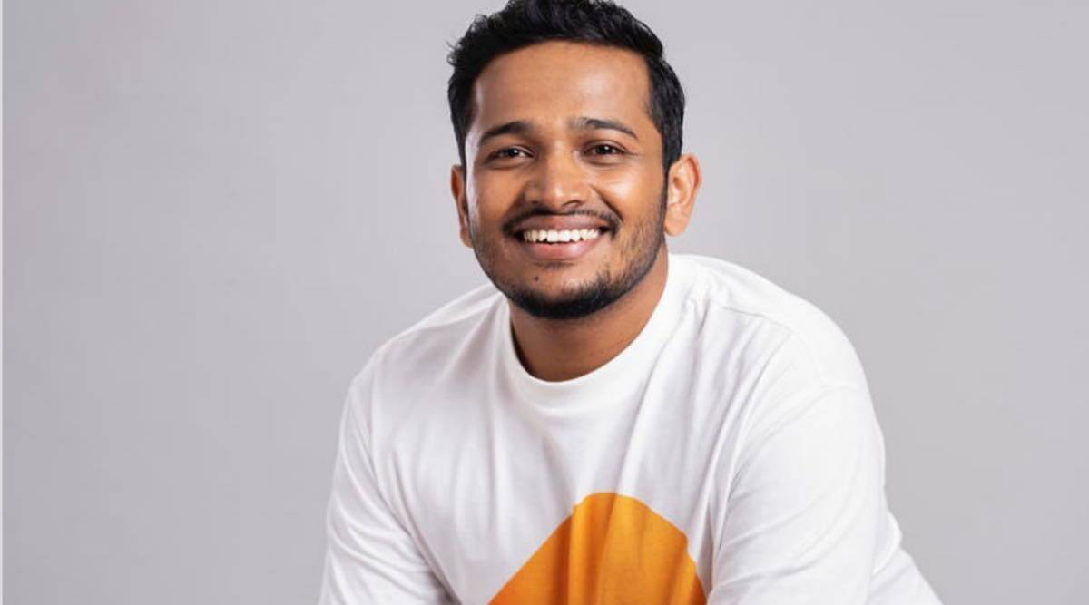  'തീർച്ചയായും ഇത് മിന്നൽ മുരളിയെക്കാൾ വലിയ മുതൽമുടക്കിലും നിർമാണ മൂല്യത്തിലും ഒരുക്കും. രണ്ടാം ഭാഗത്തിന് നെറ്റ്ഫ്ലിക്സിന്റെ പങ്കാളിത്തം ഉണ്ടോ എന്ന് ഇപ്പോൾ പറയാൻ കഴിയില്ല' - ബേസിൽ പറഞ്ഞു.
