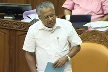സംസ്ഥാനത്ത് കഴിഞ്ഞ ആറര വർഷത്തിൽ 98,870 സ്ത്രീ പീഡനങ്ങള്‍; 2199 കൊലപാതകങ്ങള്‍