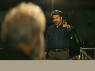 ക്രിസ്റ്റഫർ