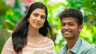 ക്രിസ്റ്റി ക്രിസ്റ്റി