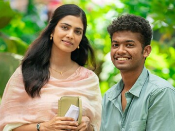 ക്രിസ്റ്റി