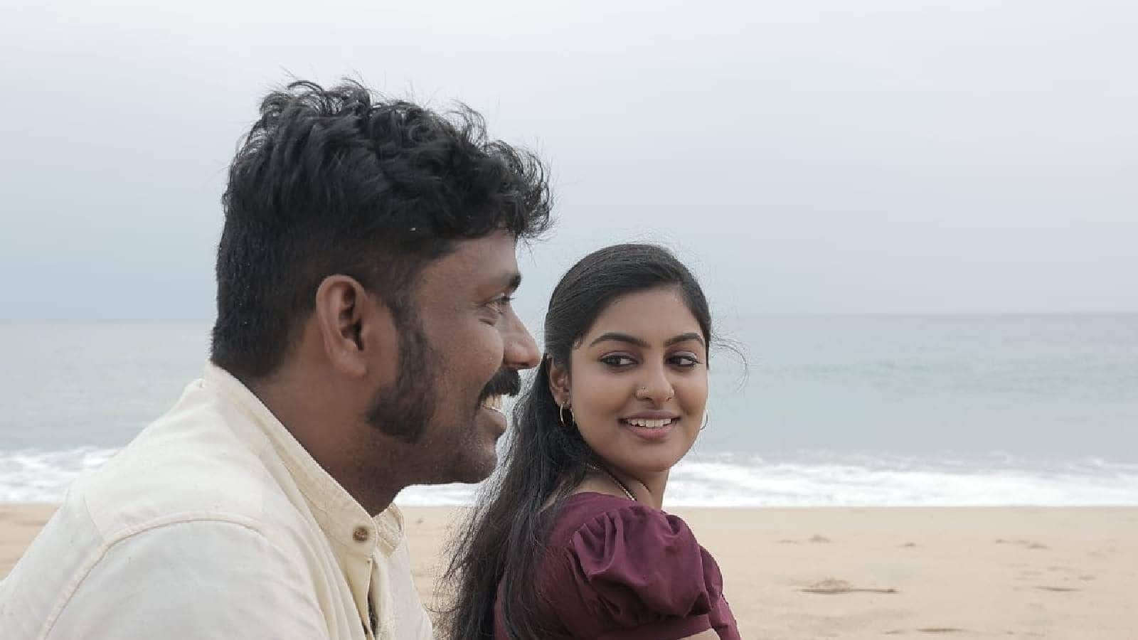 Ekan movie ശവക്കുഴി വെട്ടി ജീവിക്കുന്നയാളിന്റെ കഥയുമായി 'ഏക