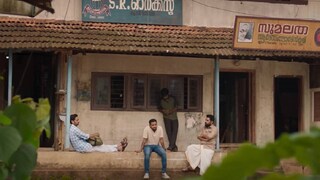 (പ്രതീകാത്മക ചിത്രം) (പ്രതീകാത്മക ചിത്രം)