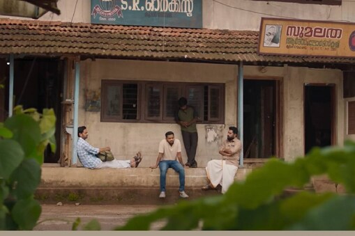 (പ്രതീകാത്മക ചിത്രം)