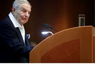 Reuters File Photo