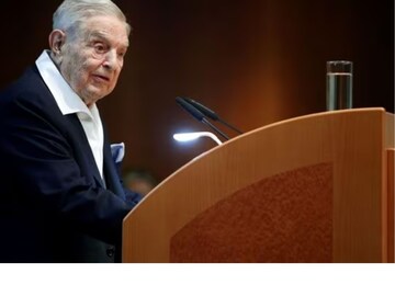 Reuters File Photo