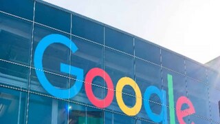 (പ്രതീകാത്മക ചിത്രം)