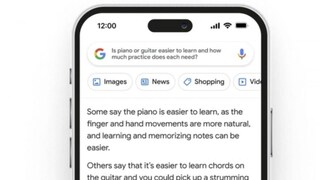 ഗൂ​ഗിൾ ബാർഡ് എഐ