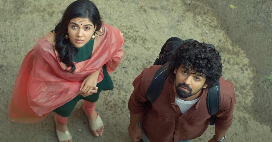  2022ലെ ആദ്യ വിജയ ചിത്രമായിരുന്നു 'ഹൃദയം'. കൊവിഡ് പ്രതിസന്ധികളെ തരണം ചെയ്ത് റിലീസ് ചെയ്ത സിനിമ ലോകമെമ്പാടുമുള്ള ബോക്സ് ഓഫീസില്‍ നിന്ന് 50 കോടിയോളം രൂപ നേടിയിരുന്നു.