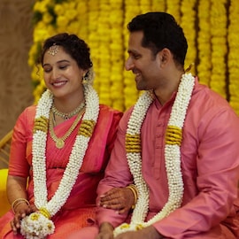 വീണ്ടും അച്ഛനാവുന്നു; ആദ്യത്തെ കൺമണിയെ കാത്ത് നടൻ ജോൺ കൊക്കനും, ഭാര്യ പൂജ രാമചന്ദ്രനും വീണ്ടും അച്ഛനാവുന്നു; ആദ്യത്തെ കൺമണിയെ കാത്ത് നടൻ ജോൺ കൊക്കനും, ഭാര്യ പൂജ രാമചന്ദ്രനും