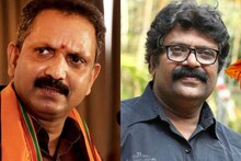 'അതിഭീകരമായ ഹിന്ദു വംശഹത്യയായിരുന്നു മലബാറിലെ മാപ്പിള ലഹള': കെ. സുരേന്ദ്രൻ