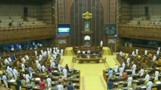 ഫയൽ ചിത്രം 