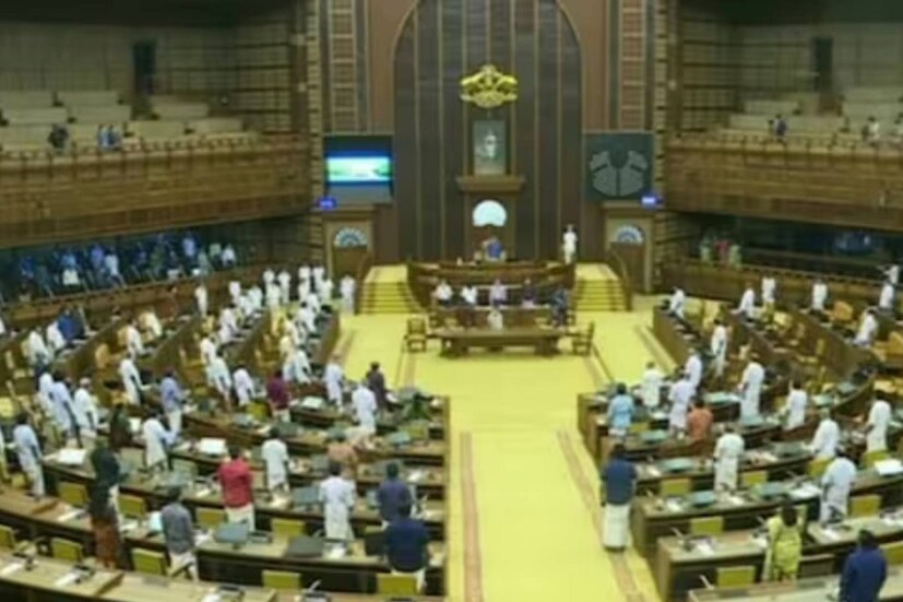  സഭയിലെ സംഘർഷത്തെക്കുറിച്ചുള്ള കാര്യങ്ങളും സ്വീകരിച്ച നടപടികളും സ്പീക്കർ വിശദീകരിക്കുമ്പോൾ വിഐപി ഗാലറിയിൽ ഷീലയും ഉണ്ടായിരുന്നു. 10 മിനിറ്റ് സഭാ നടപടികൾ വീക്ഷിച്ച ശേഷമാണു ഷീല മടങ്ങിയത്.