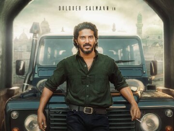 കിംഗ് ഓഫ് കൊത്ത