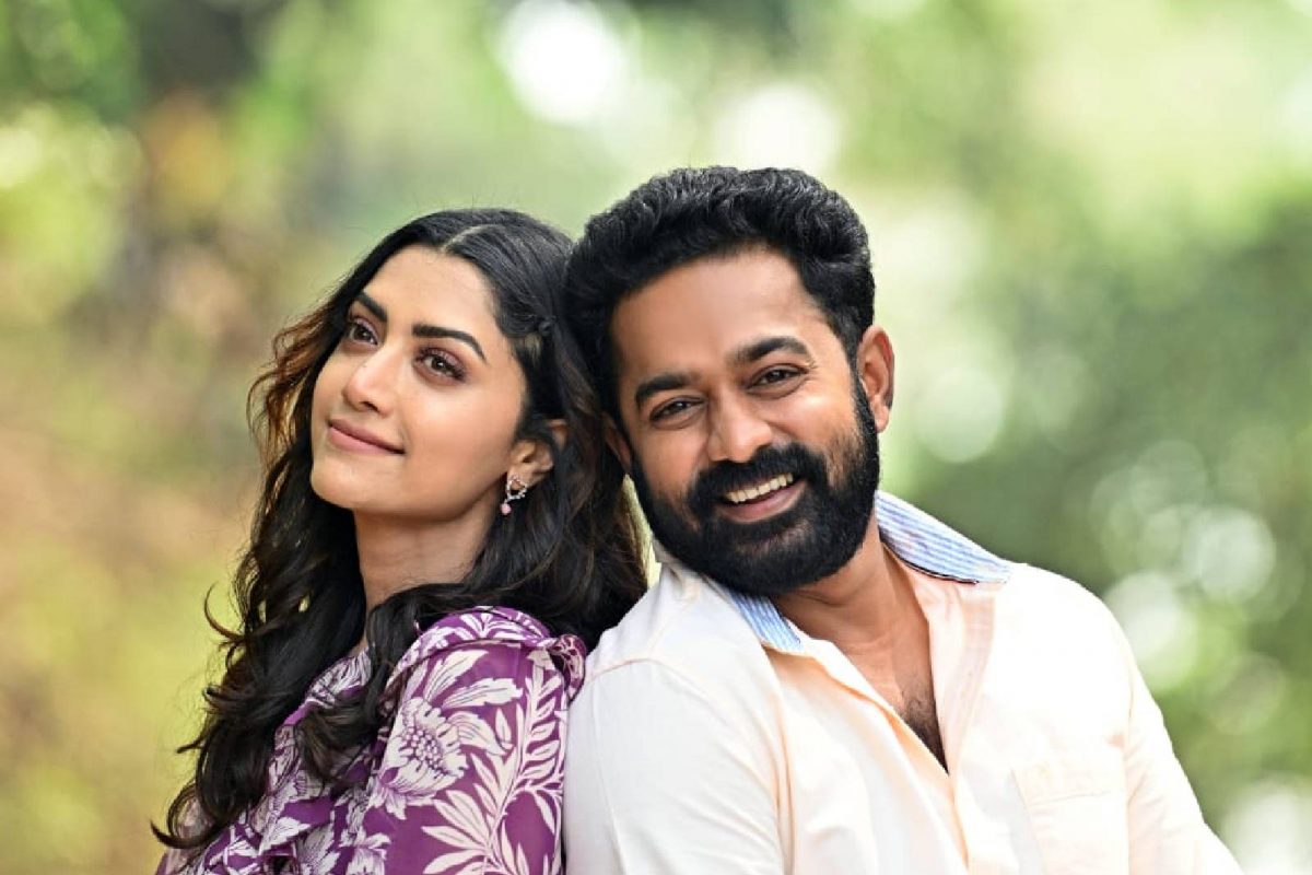 ആസിഫ് അലി, മംമ്ത മോഹൻദാസ് ചിത്രം 'മഹേഷും മാരുതിയും' തിയേറ്ററിലേക്ക്; റിലീസ് തിയതി ഇതാ