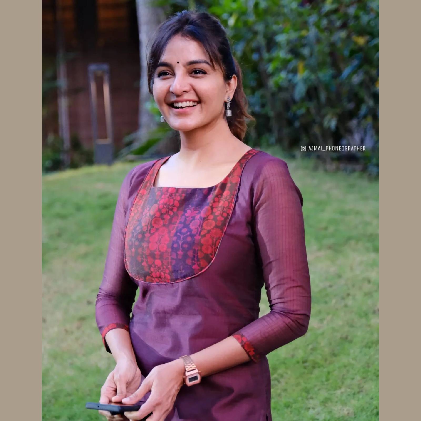  ആക്ഷൻ രംഗങ്ങൾക്ക് ഏറെ പ്രാധാന്യമുള്ള ചിത്രം ആണ് ഷൈജു ശ്രീധരൻ സംവിധാനം ചെയ്യുന്ന 'Footage'. കള എന്ന ടോവിനോ ചിത്രത്തിന് സംഘട്ടനം ഒരുക്കിയ ഇർഫാൻ ആമീർ ആണ് ഈ ചിത്രത്തിനും സംഘട്ടനം ഒരുക്കുന്നത്.
