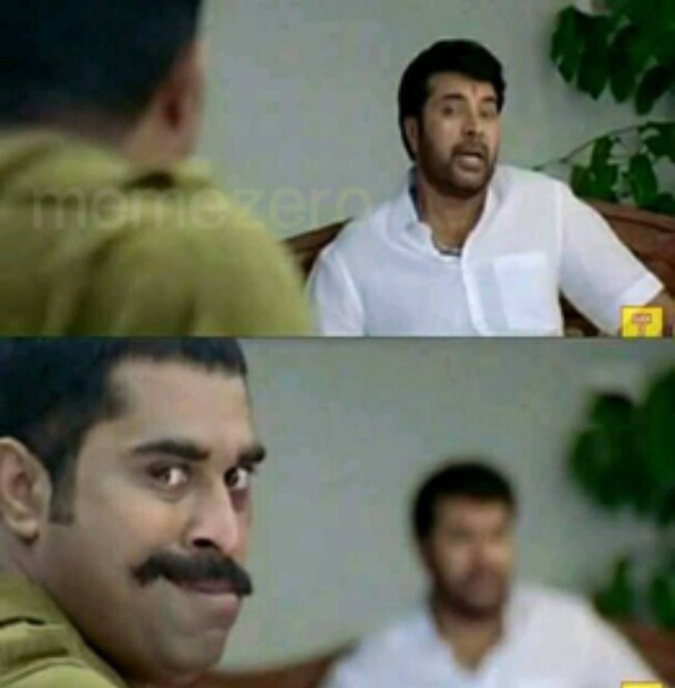  മുടിയാനായിട്ട് ... വീട് വിറ്റ് എങ്ങോട്ടെങ്കിലും പോയാലോ ?  നന്നായിരിക്കും. ഭൂമി ന്യായവില 20 ശതമാനം കൂട്ടി. വിപണിമൂല്യവും ന്യായവിലയും തമ്മിലുള്ള അന്തരം നികത്താനാണ് വില വര്‍ധിപ്പിക്കാനുള്ള തീരുമാനം. രജിസ്ട്രേഷന് ചെലവ് കൂടുമെന്ന് ചുരുക്കം.ഫ്‌ളാറ്റുകള്‍ക്കും അപ്പാര്‍ട്ട്‌മെന്റുകള്‍ക്കും മുദ്രവില രണ്ട് ശതമാനം കൂട്ടി.കെട്ടിട നികുതിക്കൊപ്പം അപേക്ഷാഫീസ്, പരിശോധന ഫീസ്, പെര്‍മിറ്റ് ഫീസ് എന്നിവയും പരിഷ്‌കരിക്കും.
