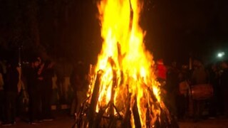 പ്രതീകാത്മക ചിത്രം പ്രതീകാത്മക ചിത്രം