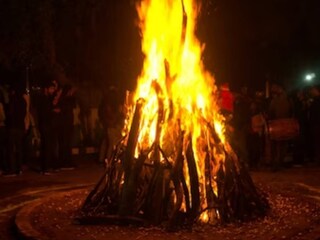 പ്രതീകാത്മക ചിത്രം