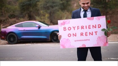 Image: Instagram Image: Instagram