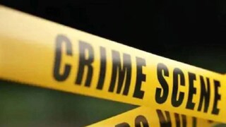 പ്രതീകാത്മക ദൃശ്യം പ്രതീകാത്മക ദൃശ്യം