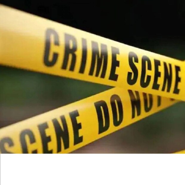 live-in partner Killed Woman, Woman and Stuffed in Mattress, Woman Killed &amp; Stuffed in Mattress, Woman Killed and Stuffed in Mattresslive-in partner murder